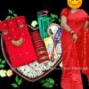 Best Gift for your Friends and Family.lal colour