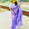 স্পেশাল গিফট প্রিমিয়াম শাড়ি কম্বো SC-82 - Image 2