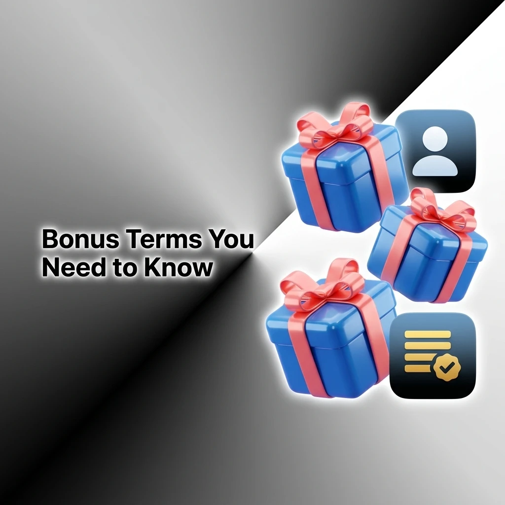 Babu88 bonus terms and conditions including wagering requirements, validity period, and eligibility rules for registered users