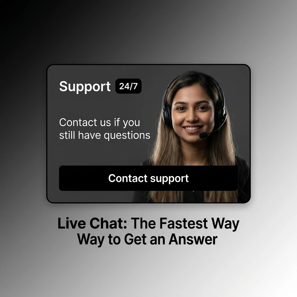 Babu88 live chat support available 24/7 with under 3-minute response time for deposits, bonuses, and account issues