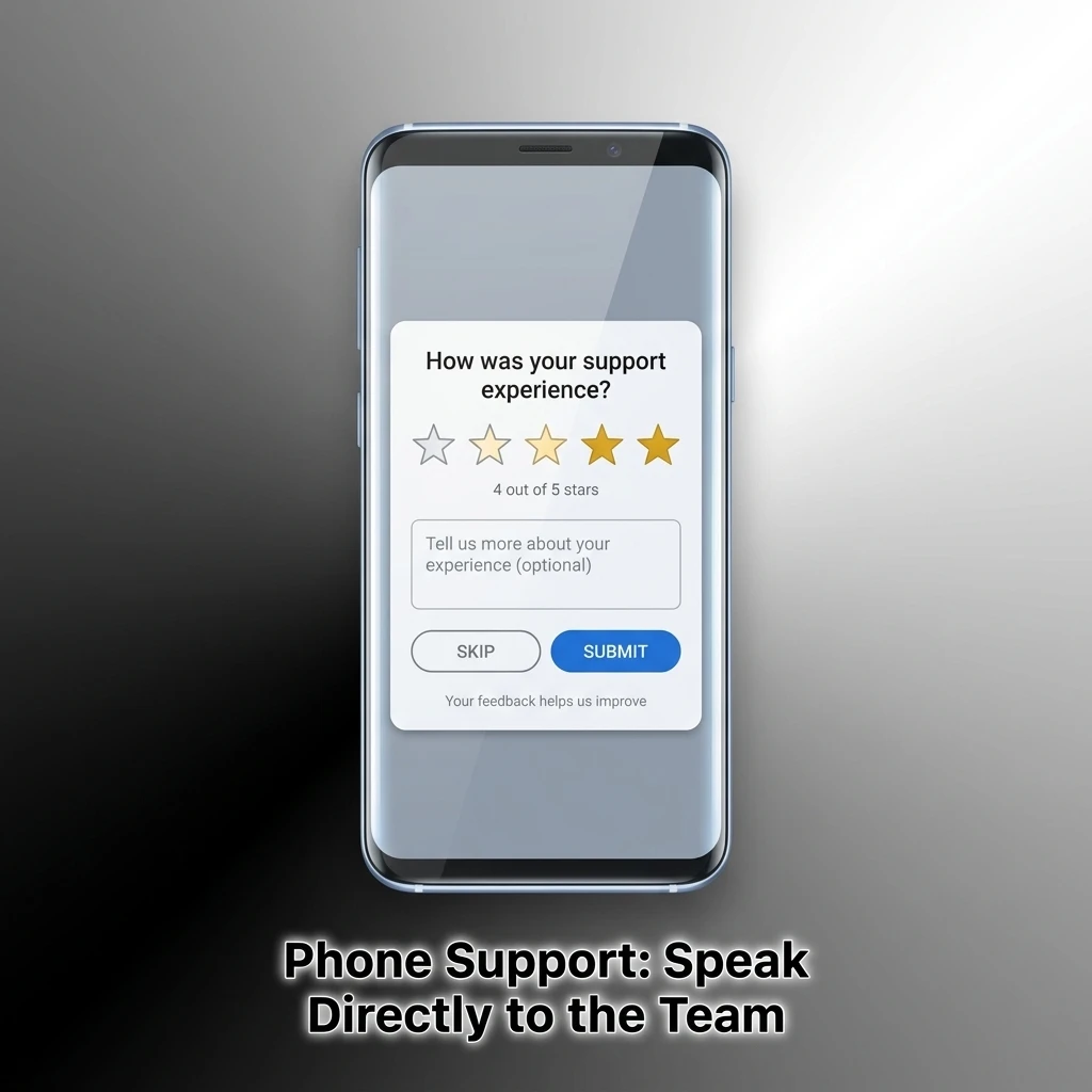Babu88 phone support team available 24/7 for account issues, disputes, and step-by-step verbal guidance in Bengali and English