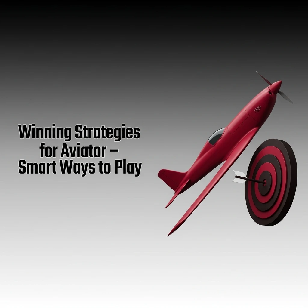 Aviator crash game strategies including dual bet split, low multiplier cashout, and bankroll management tips