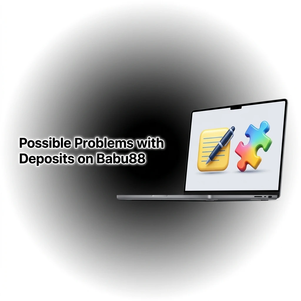 Babu88 deposit problems in Bangladesh including declined transactions, limits, and verification issues guide