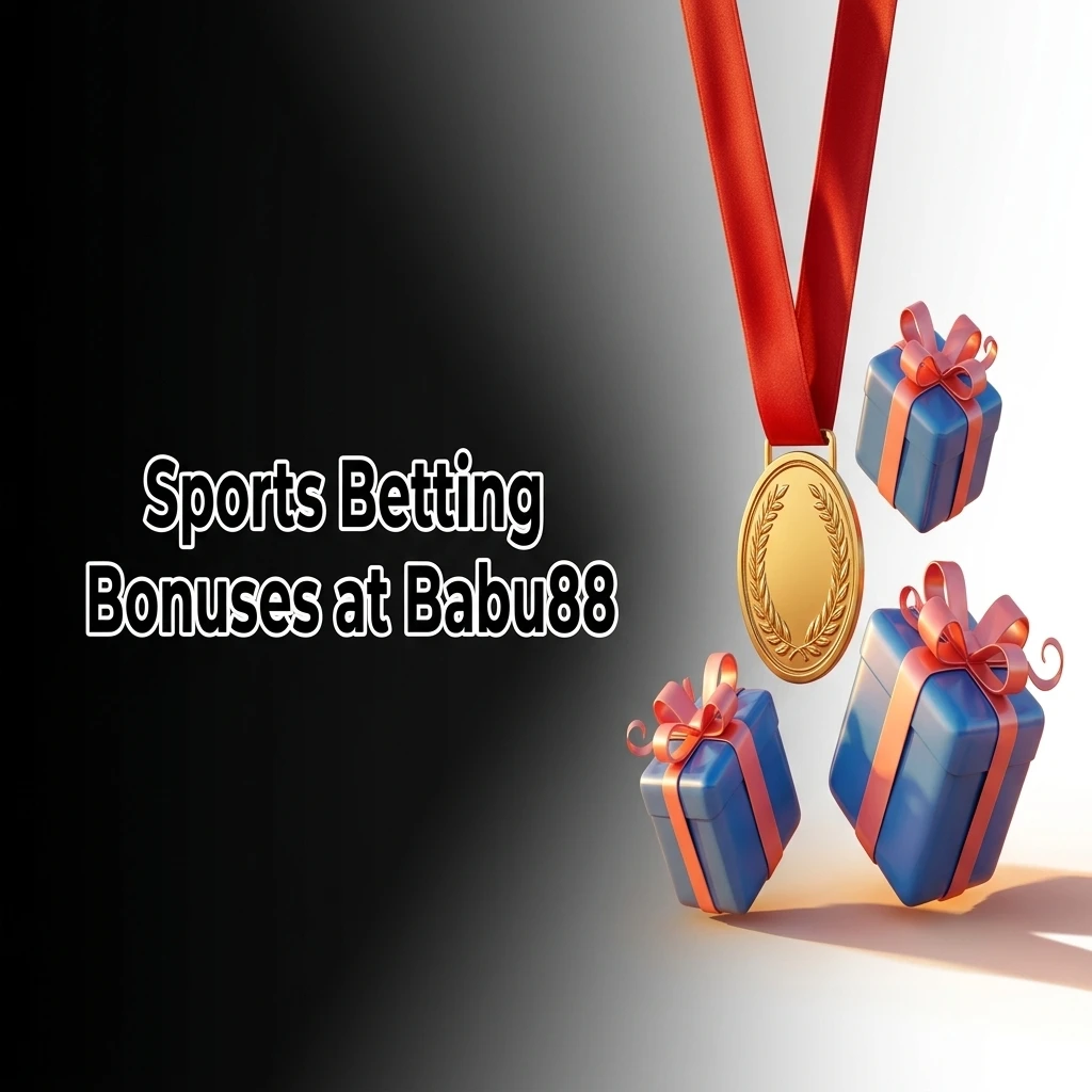 Babu88 sports betting bonuses including welcome offer, accumulator boost, cricket reload and esports promotions in BDT
