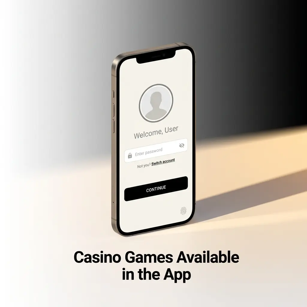 Babu88 app casino games including Live Roulette, Aviator, Sweet Bonanza and more from top providers