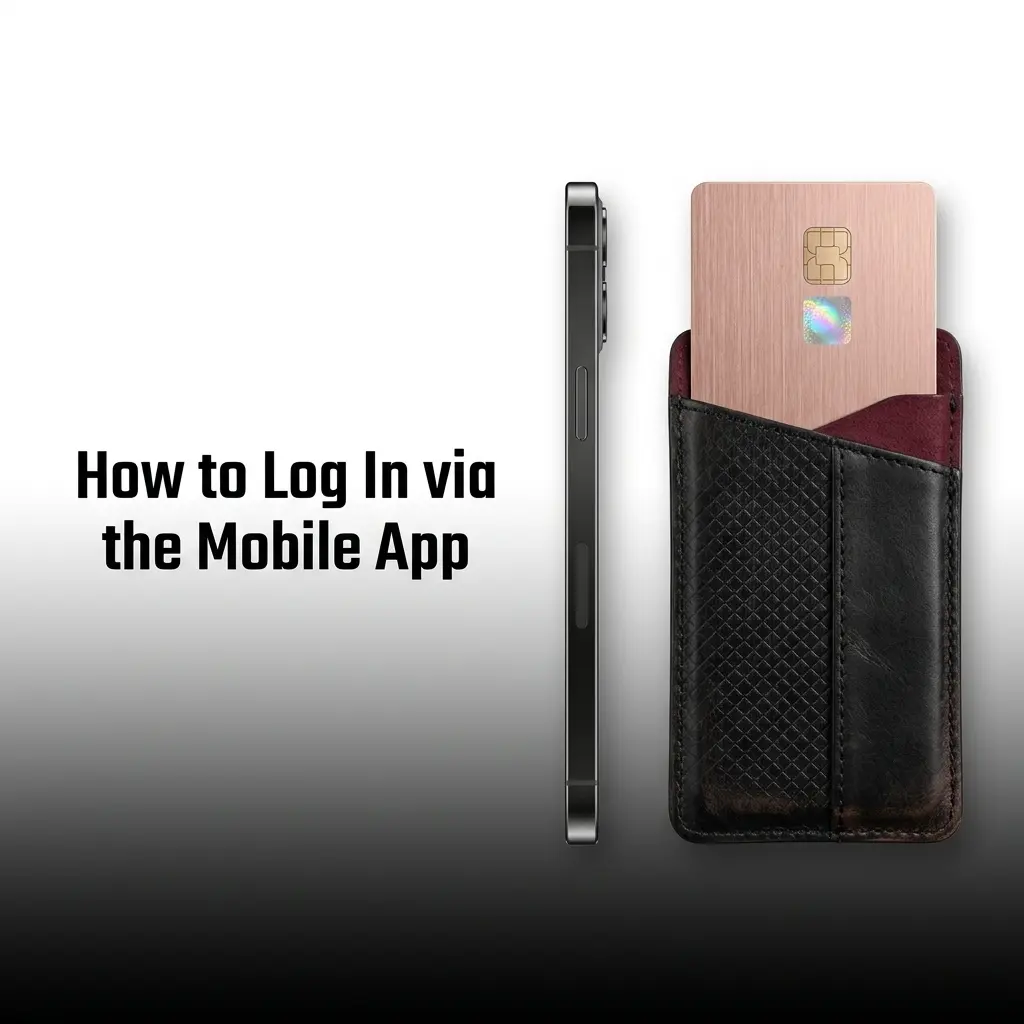 Babu88 iOS app login screen showing mobile number and password entry with Face ID and Touch ID options
